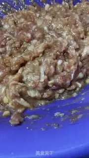 Make Meatloaf step 3