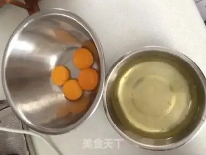 Make Lighten up step 1
