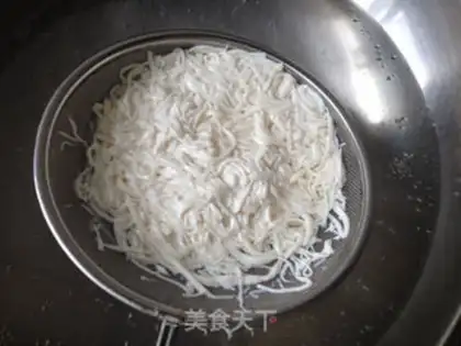 Make Tofu step 5
