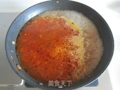 Make Tofu step 8