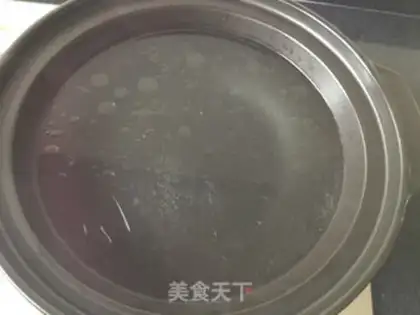 Make Tofu step 6