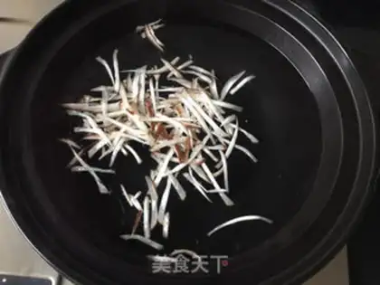 Make Tofu step 7