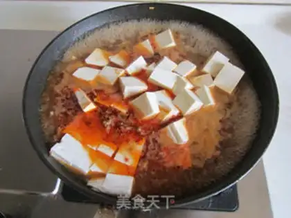 Make Tofu step 9