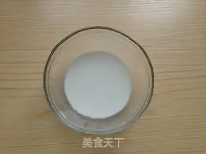 Make Tofu step 8
