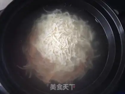 Make Tofu step 9