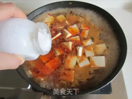 Make Tofu step 10