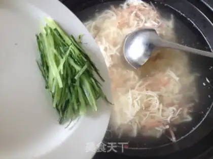 Make Tofu step 10
