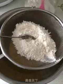 Make Lighten up step 4