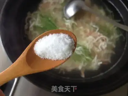 Make Tofu step 11