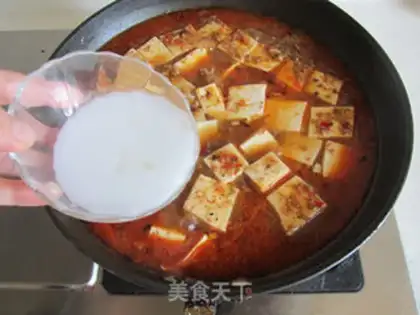 Make Tofu step 11