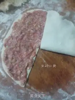 Make Meatloaf step 7
