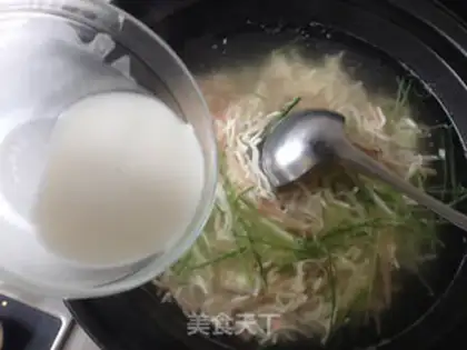 Make Tofu step 12
