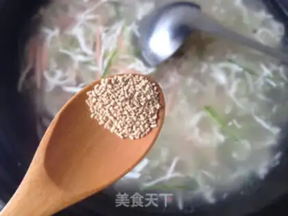 Make Tofu step 13