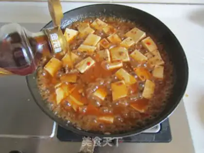 Make Tofu step 12