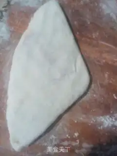 Make Meatloaf step 8