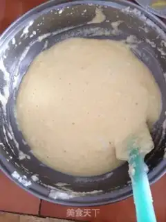 Make Lighten up step 9