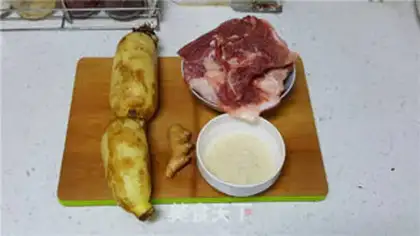 Make Let