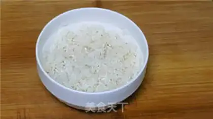 Make Let