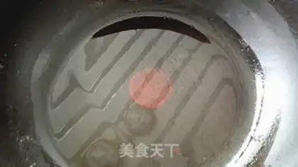 Make Pepper beef step 8