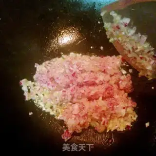 Make Homemade pizza sauce step 2