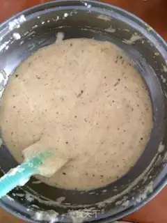 Make Lighten up step 13