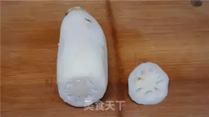 Make Let