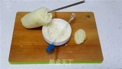 Make Let