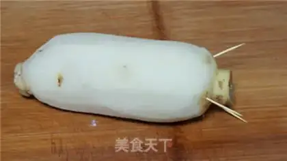 Make Let