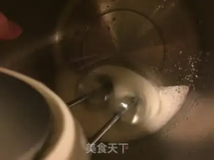 Make Cheesecake step 6