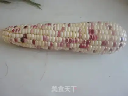 Make Let