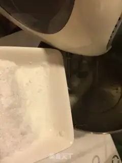 Make Cheesecake step 7