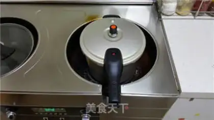 Make Let