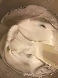 Make Cheesecake step 8