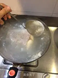 Make Sourfish step 9