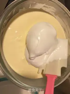 Make Cheesecake step 9