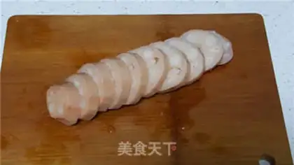 Make Let
