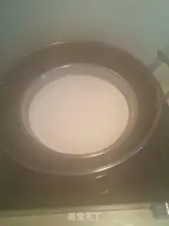 Make Cheesecake step 10