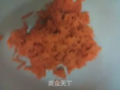 Make Fried potatoes step 2
