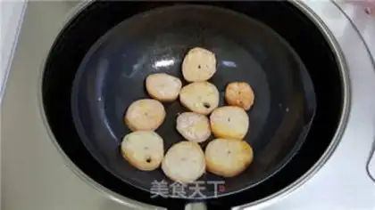 Make Let