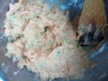 Make Fried potatoes step 4