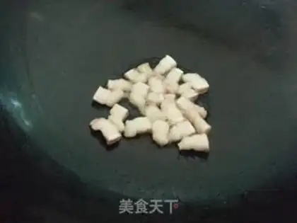 Make Italian macaroni step 2