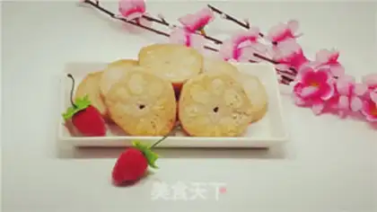 Make Let