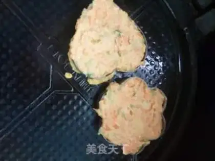 Make Fried potatoes step 5