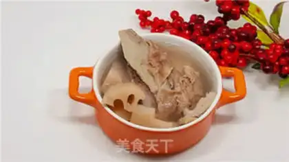 Make Let