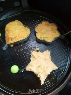 Make Fried potatoes step 7