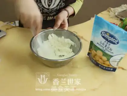 Make You