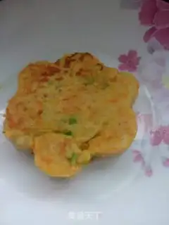 Make Fried potatoes step 10