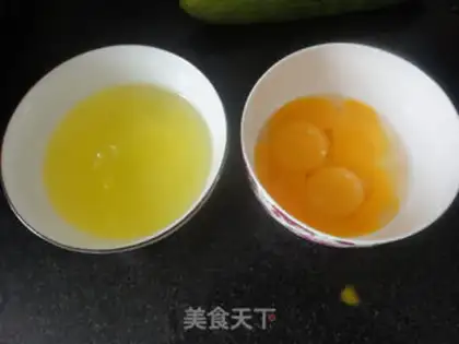 Make Get some potatoes step 2