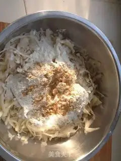 Make Get some potatoes step 4
