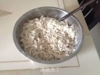 Make Get some potatoes step 5